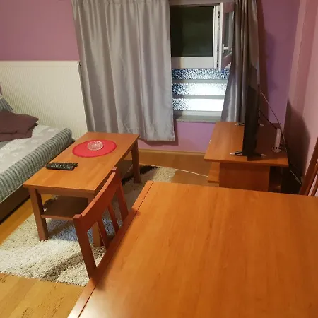 Nevesinje *