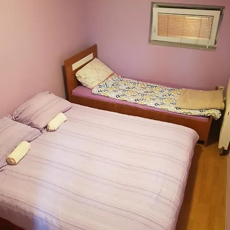 Nevesinje Nevesinje