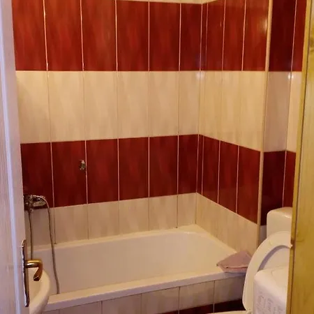 Apartment Nevesinje Nevesinje